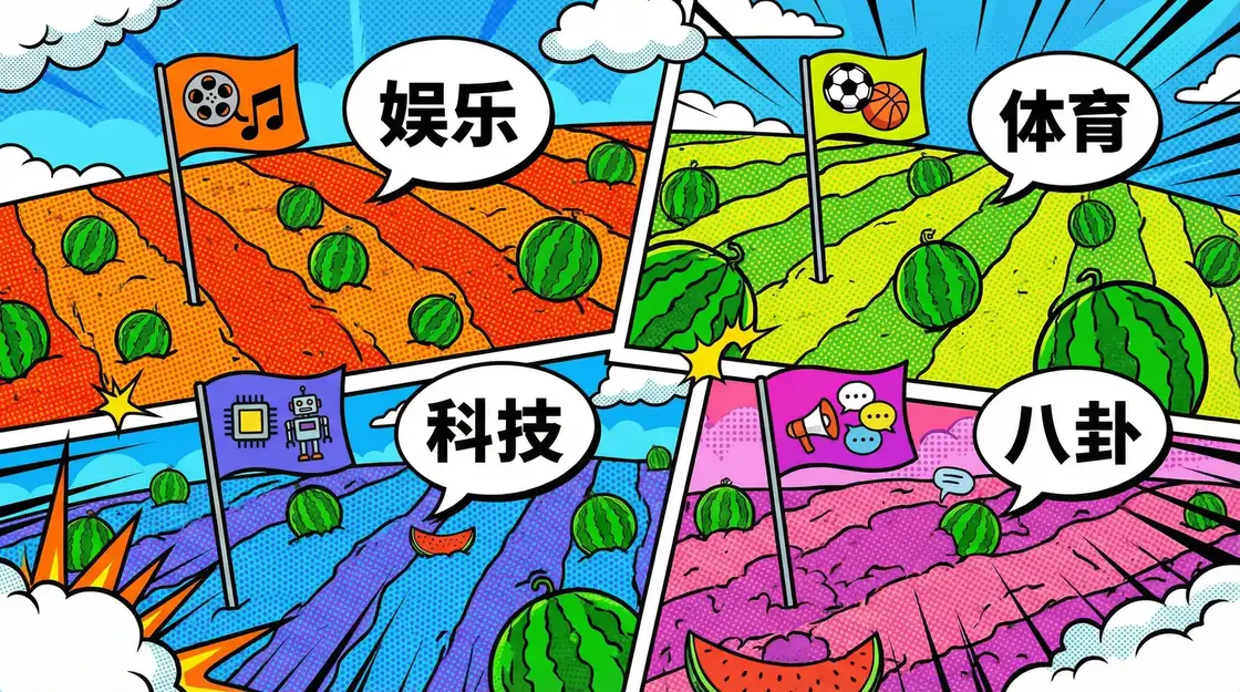小马拉大车童子鸡-动画专区|小马拉大车童子鸡完整版在线看 娱乐瓜田分类