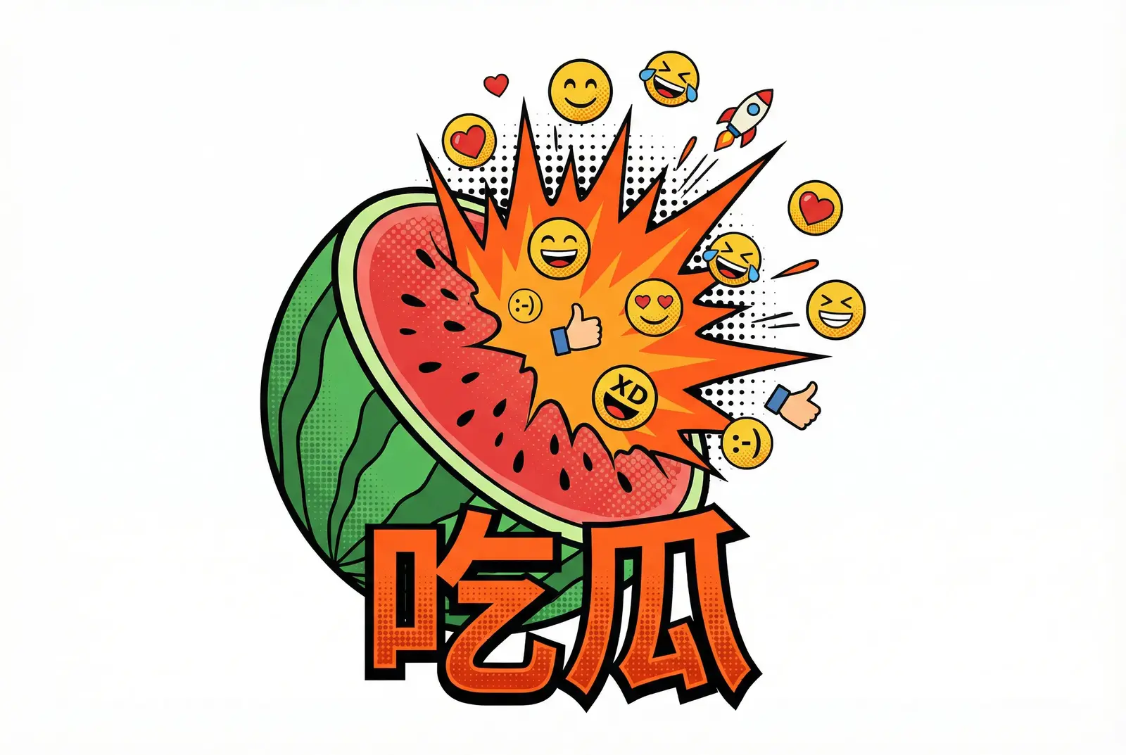 小马拉大车童子鸡-动画专区|小马拉大车童子鸡完整版在线看 社区Logo