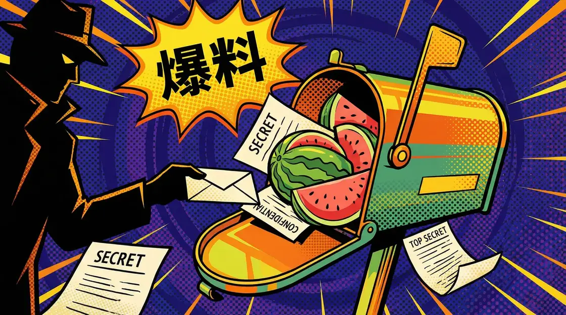 小马拉大车童子鸡-动画专区|小马拉大车童子鸡完整版在线看 匿名爆料通道漫画插图